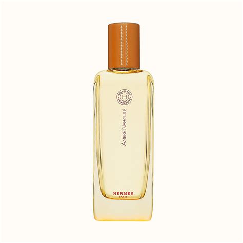 best hermes perfume for ladies|longest lasting hermes.